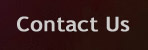 Contact Larry's Engine