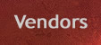 Vendors - High Performance Engine Parts